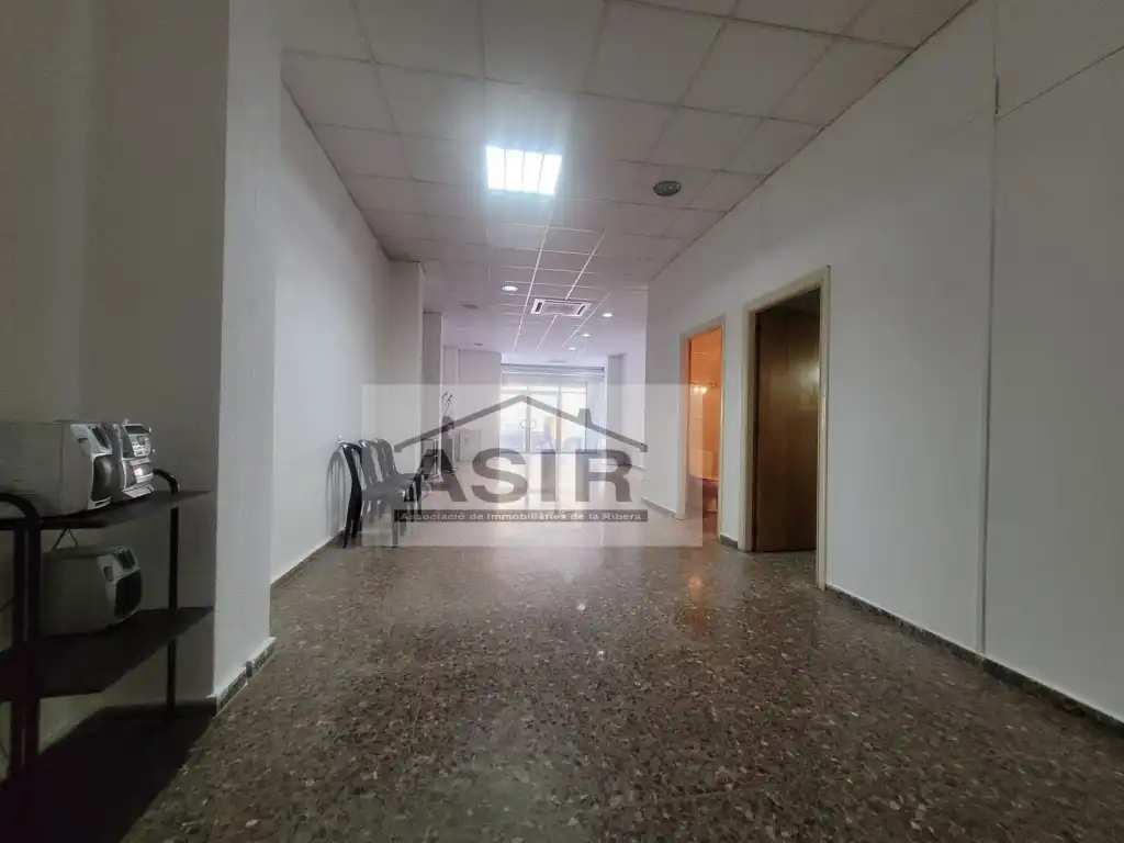 House for sale in Casc Urbà, imagen 9