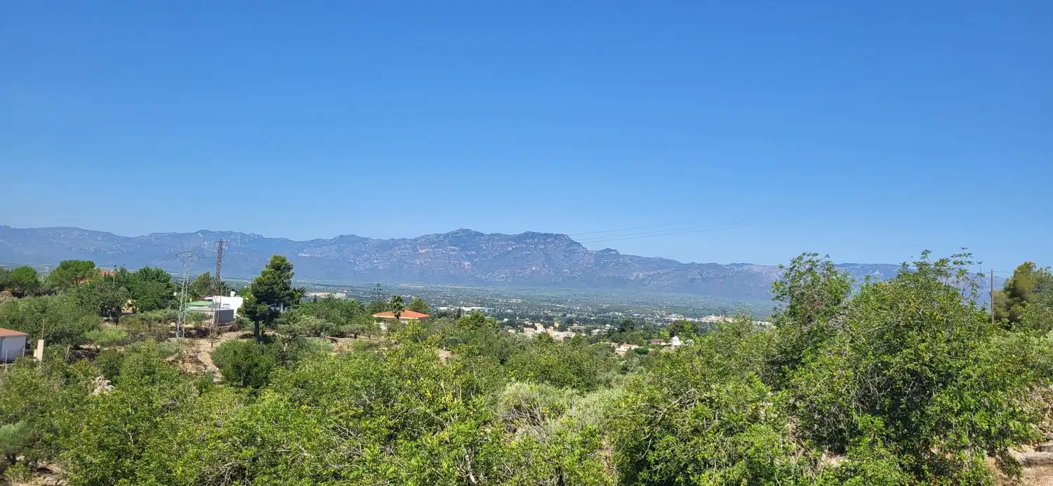 Country house for sale in N/A, imagen 6