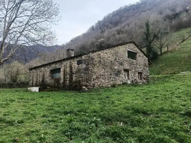 Appartement à vendre à El Astillero, imagen 6