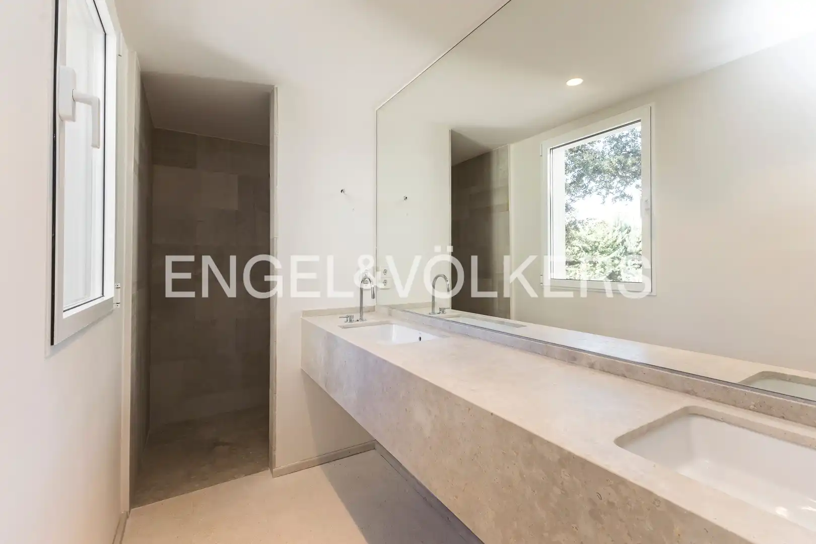 Casa amb piscina en venda a Ciudalcampo, imagen 21