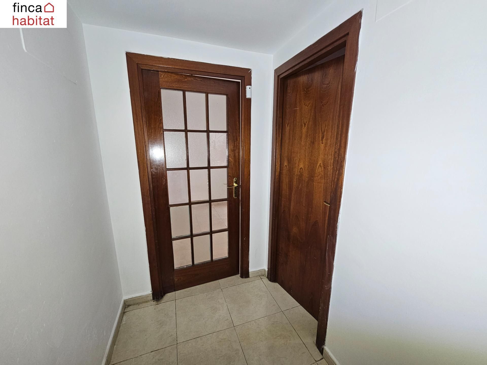 Planta baixa en venda a Calle MONTSENY, 43, Santa Coloma de Farners