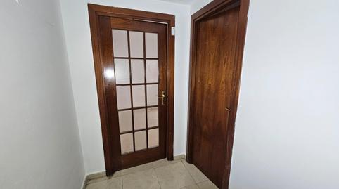 Foto 3 de Planta baja en venta en Calle Montseny, 43, Santa Coloma de Farners, Girona