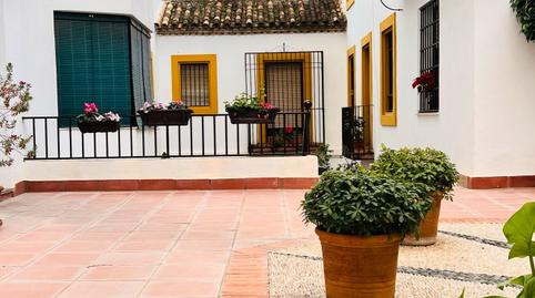 Foto 2 de Pis de lloguer a Pasaje Saravia, Zona Centro, Córdoba