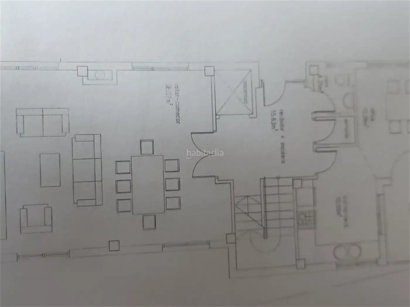 Casa en venda a Camiño Cotros de Abaixo 14, imagen 7