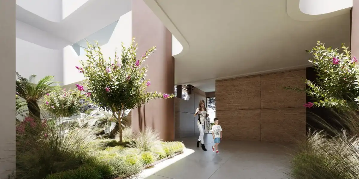 Apartamento con piscina en venta en Benamara - Atalaya, imagen 6