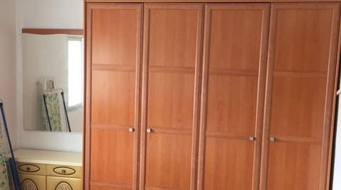 Foto 3 de Piso en venta en Peñamefecit - Avda Barcelona, Jaén