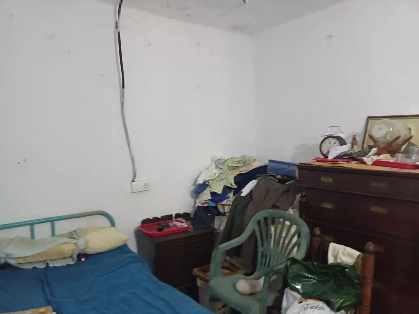 Casa adosada en venta en Málaga con Terraza y Trastero