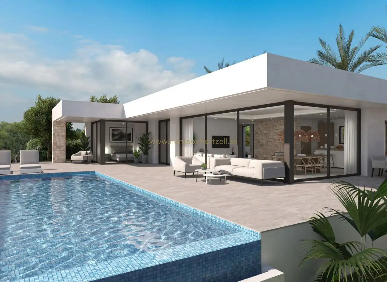 Maison à vendre à Orihuela Costa, imagen 3
