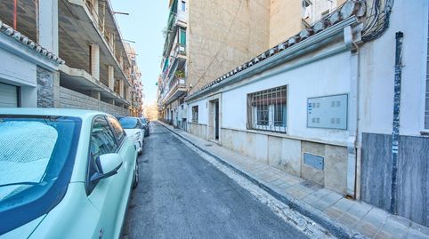 Foto 2 de Casa o chalet en venta en Calle Venezuela, Barrio de Zaidín, Granada Capital