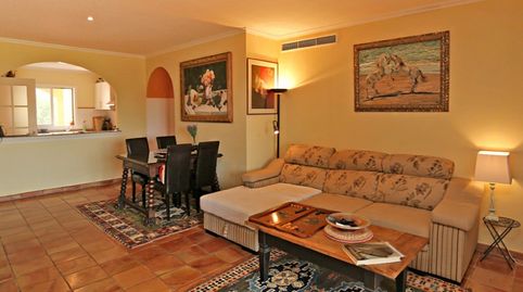 Amplio apartamento en un complejo bien cuidado de Nova Santa Ponsa, imatge 3
