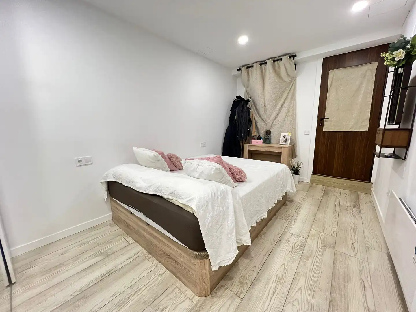 Casa adosada en venta en Olesa de Montserrat