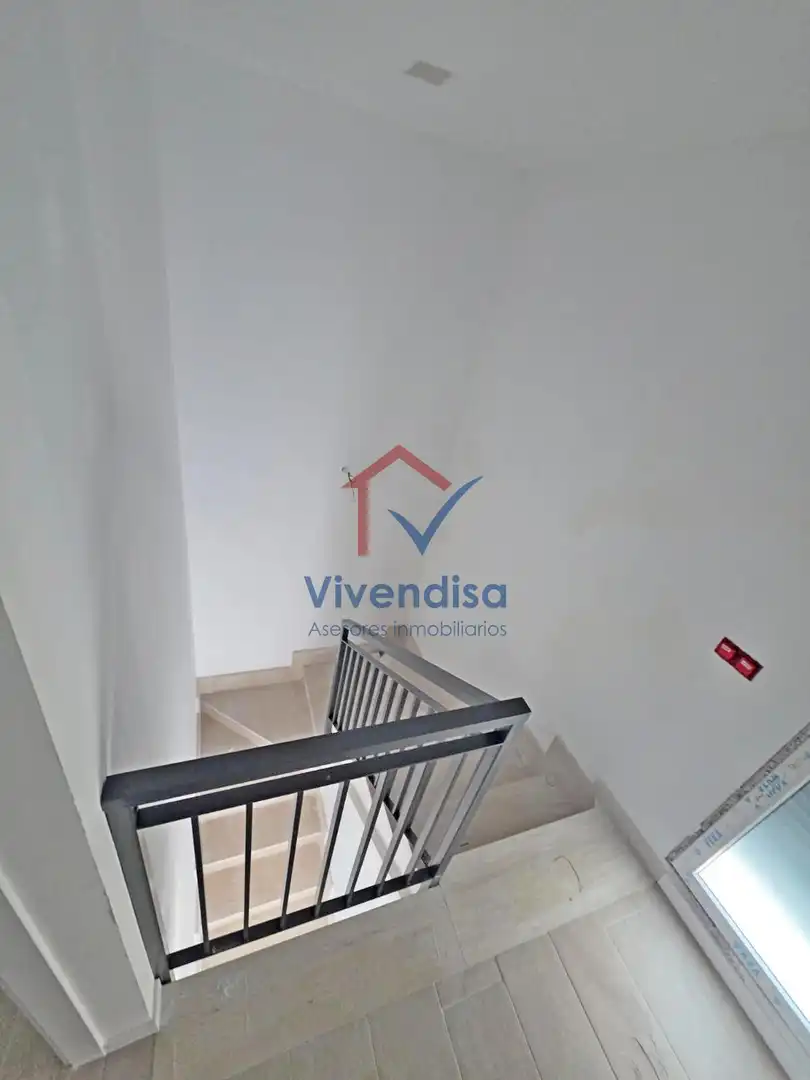 Adosado en venta en Castilla La Mancha, imagen 48