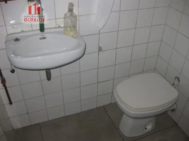 Local comercial de lloguer a Centro, imagen 10