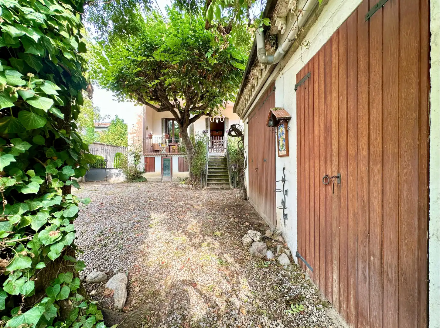 Villa avec terrasse à vendre à Carrer Jaume Balmes, imagen 20