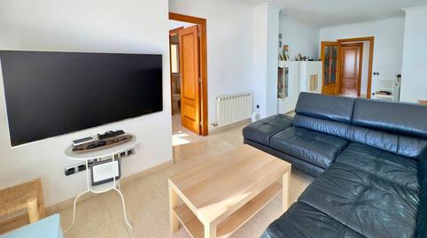 Photo 4 of Flat for sale in Centre, Pineda de Mar