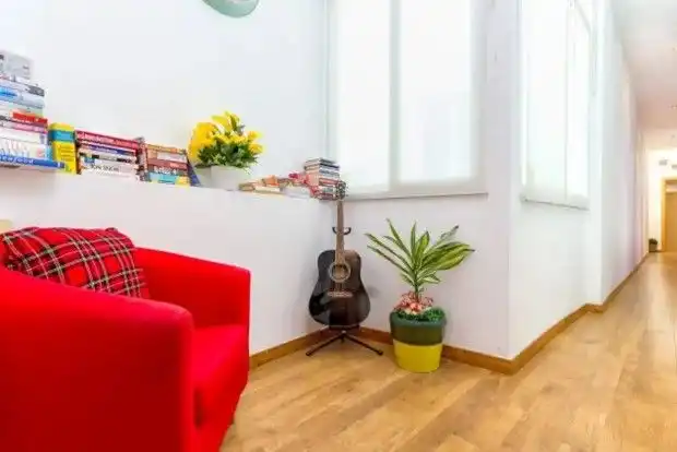 Piso en venta en San Telmo, imagen 6