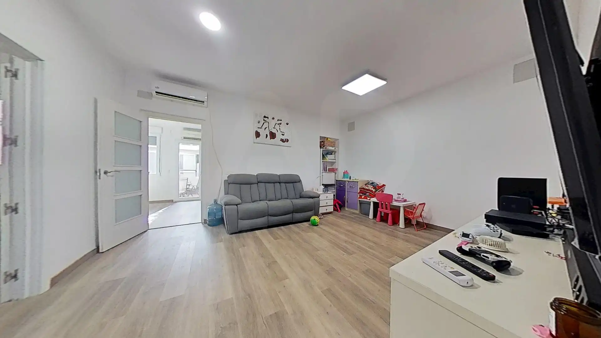 Casa en venda a Almenara, imagen 4