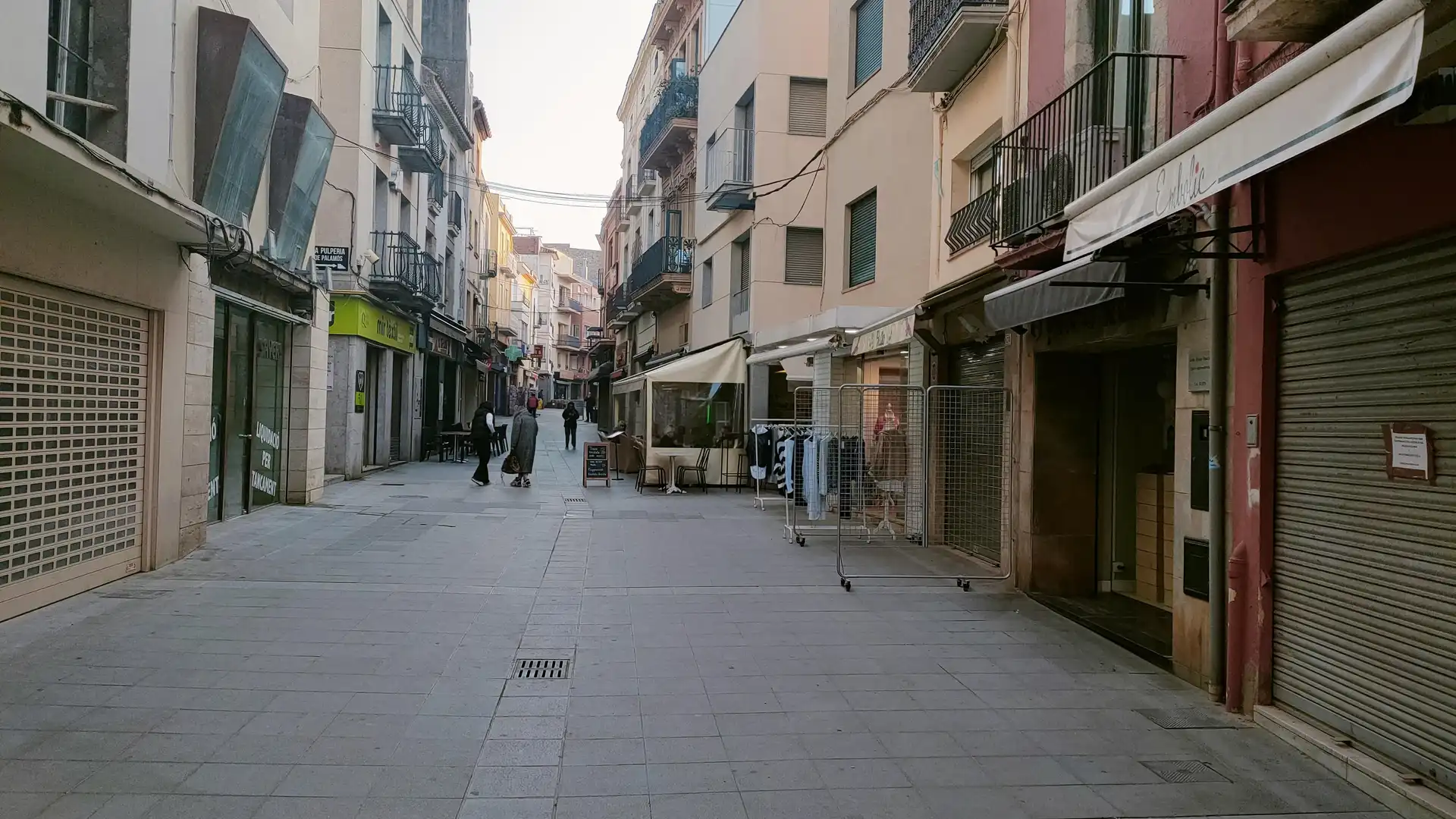 Detached homes for sale in Carrer Major, 20, El Pedró