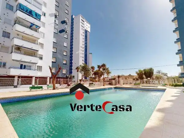 Vista exterior de Casa o xalet en venda en El Puig de Santa Maria amb Terrassa, Traster i Piscina comunitària
