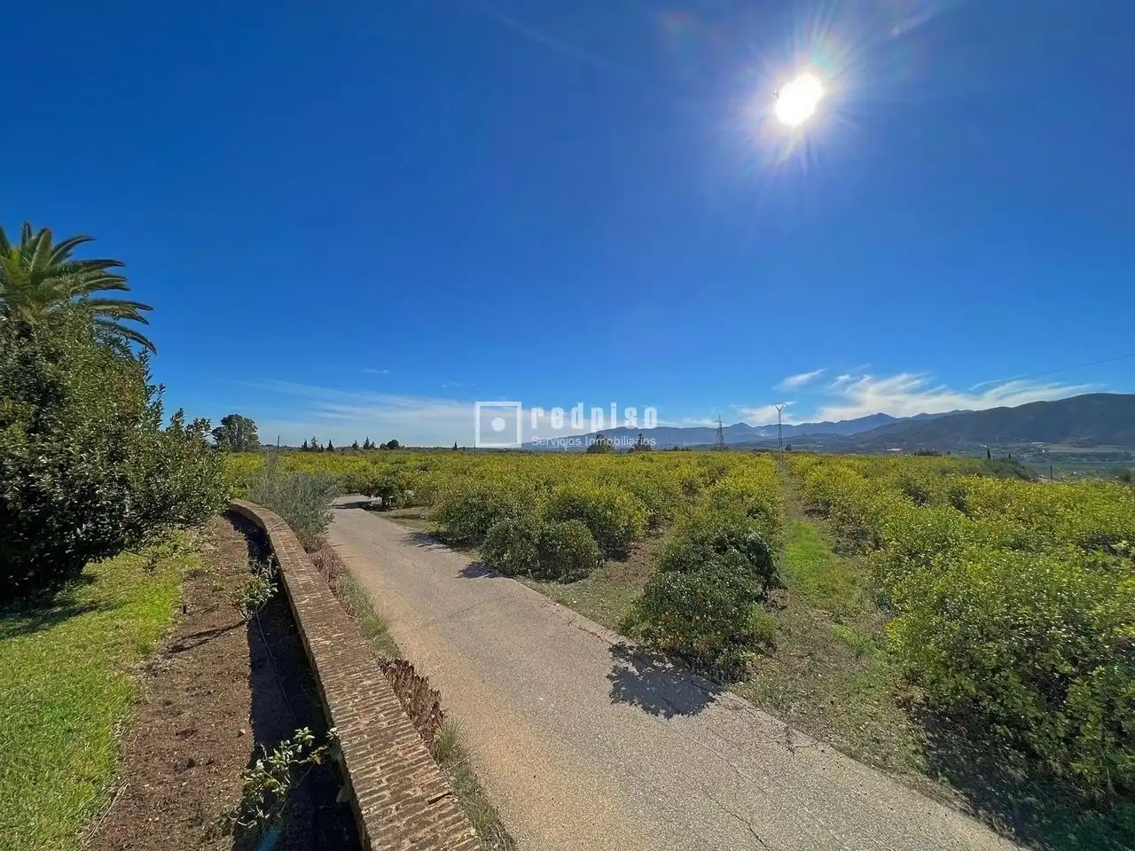 Casa o chalet en venta en Cártama con Aire acondicionado, Terraza y Trastero