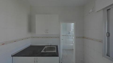 Photo 5 of Flat for sale in C/ Jerónimo Mihura, San Pablo,  Sevilla Capital