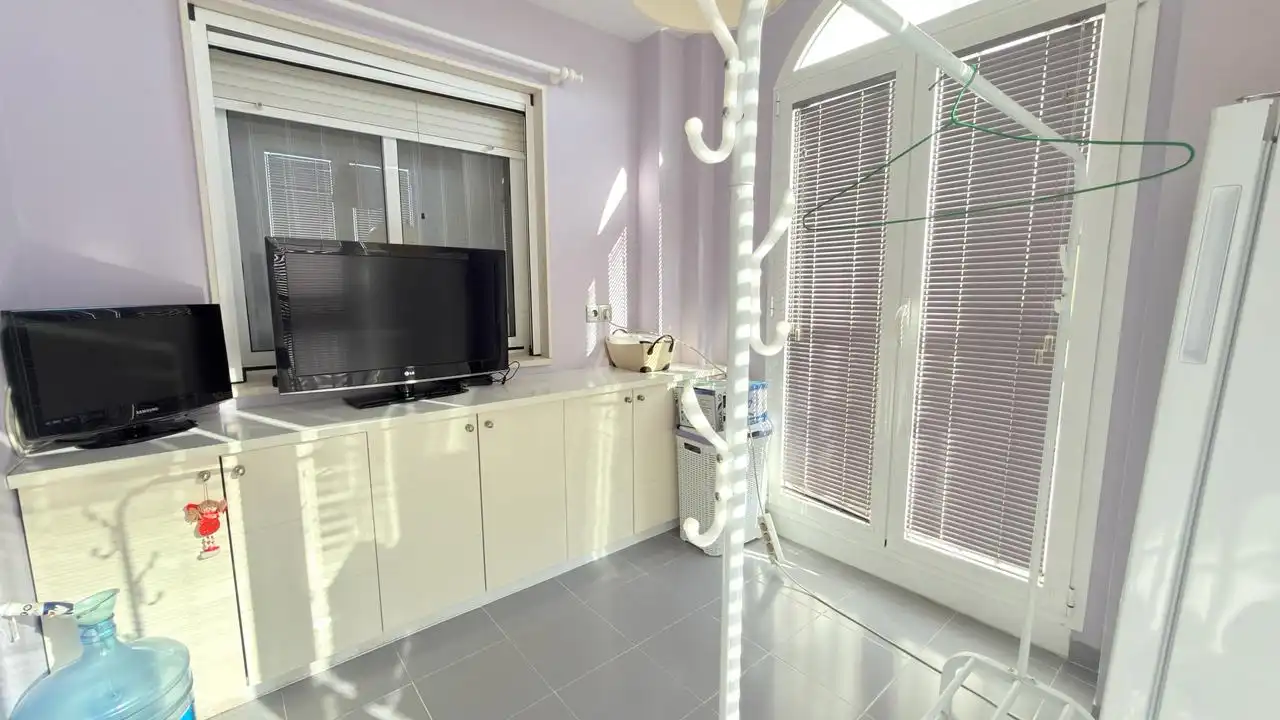Wohnung mit Aufzug zum Verkauf in Calle Alcalde Manuel Reyna 5, imagen 29