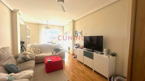 Photo 5 of Flat for sale in Calle José Arcadio Buendía, Ruta de la Plata, Cáceres Capital