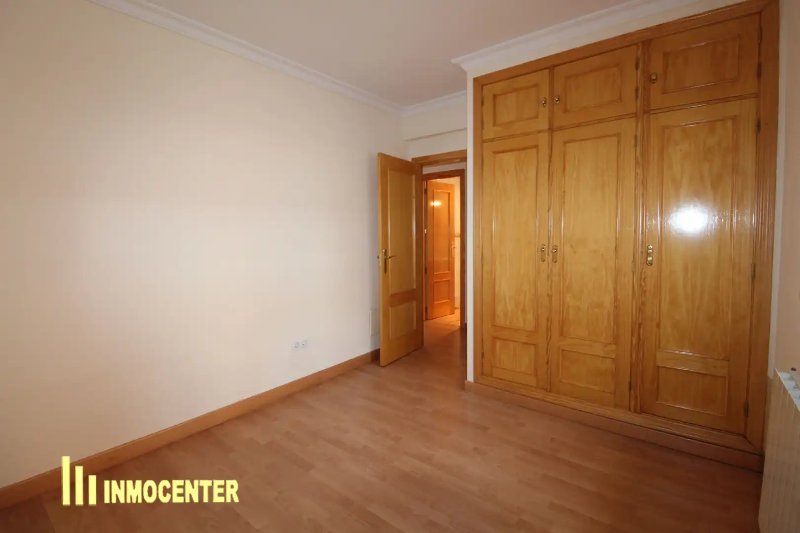 Casa amb terrassa en venda a Calle Azucena, imagen 35