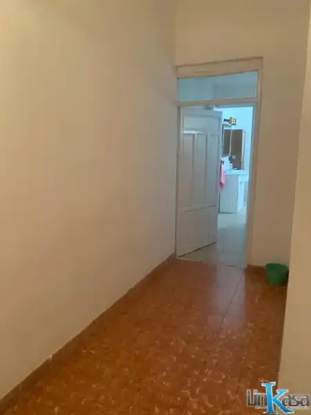Casa o xalet en venda en Linares amb Terrassa i Balcó