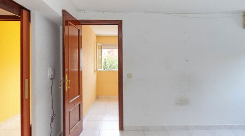Foto 4 de Piso en venta en C/ San Felipe Neri, San Felipe - El Almendral - La Merced, Jaén Capital