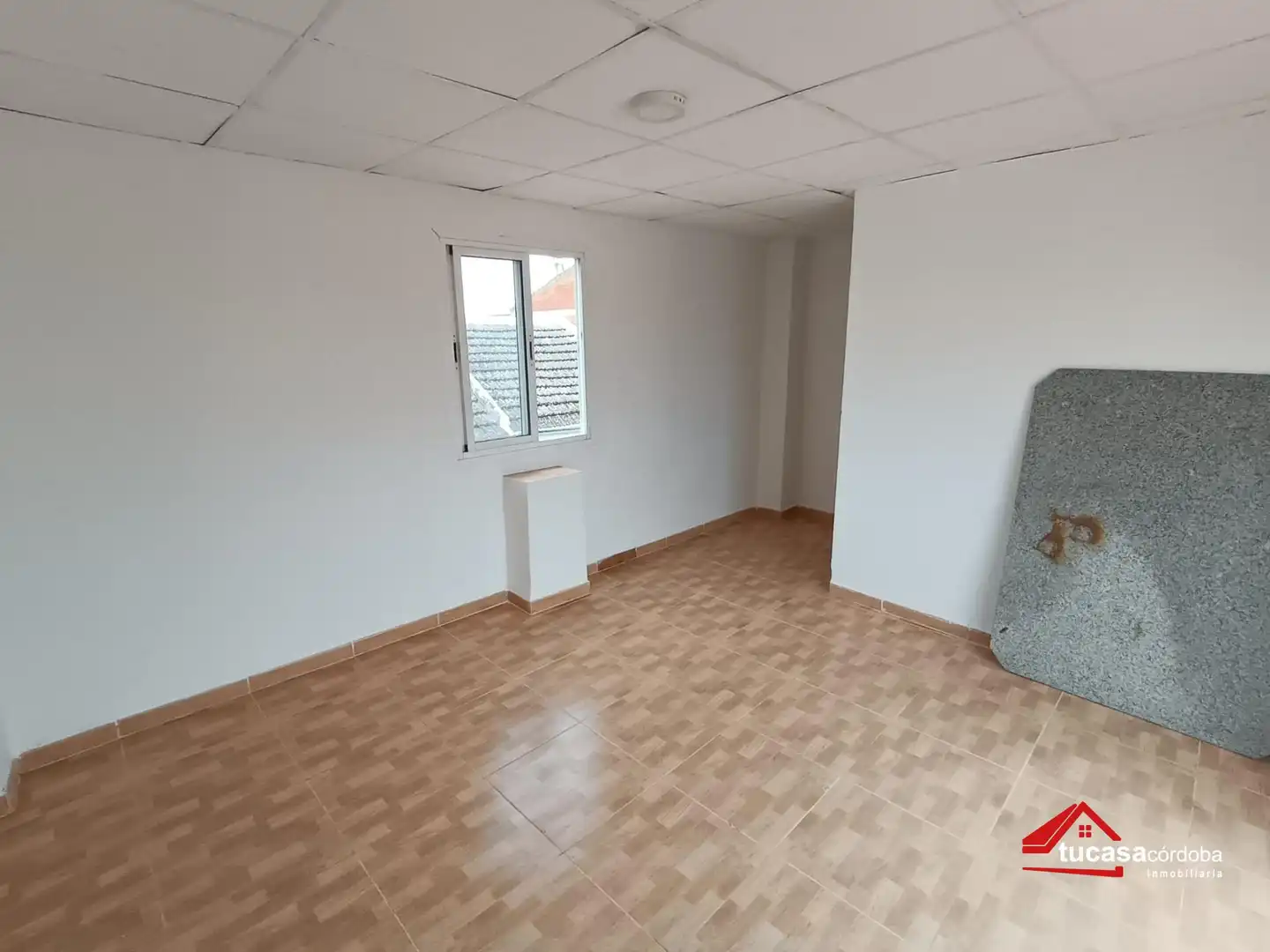 Casa o xalet en venda en Fernán-Núñez, Córdoba