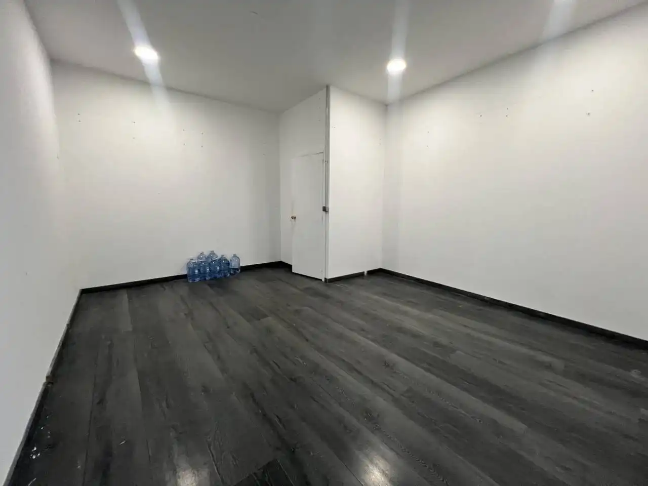 Gewerbefläche zur Miete in Calle SANT PERE, imagen 9