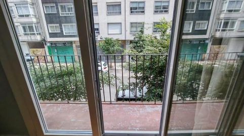 Foto 4 de Pis de lloguer a Conde Torrecedeira, Berbés - Peritos, Vigo