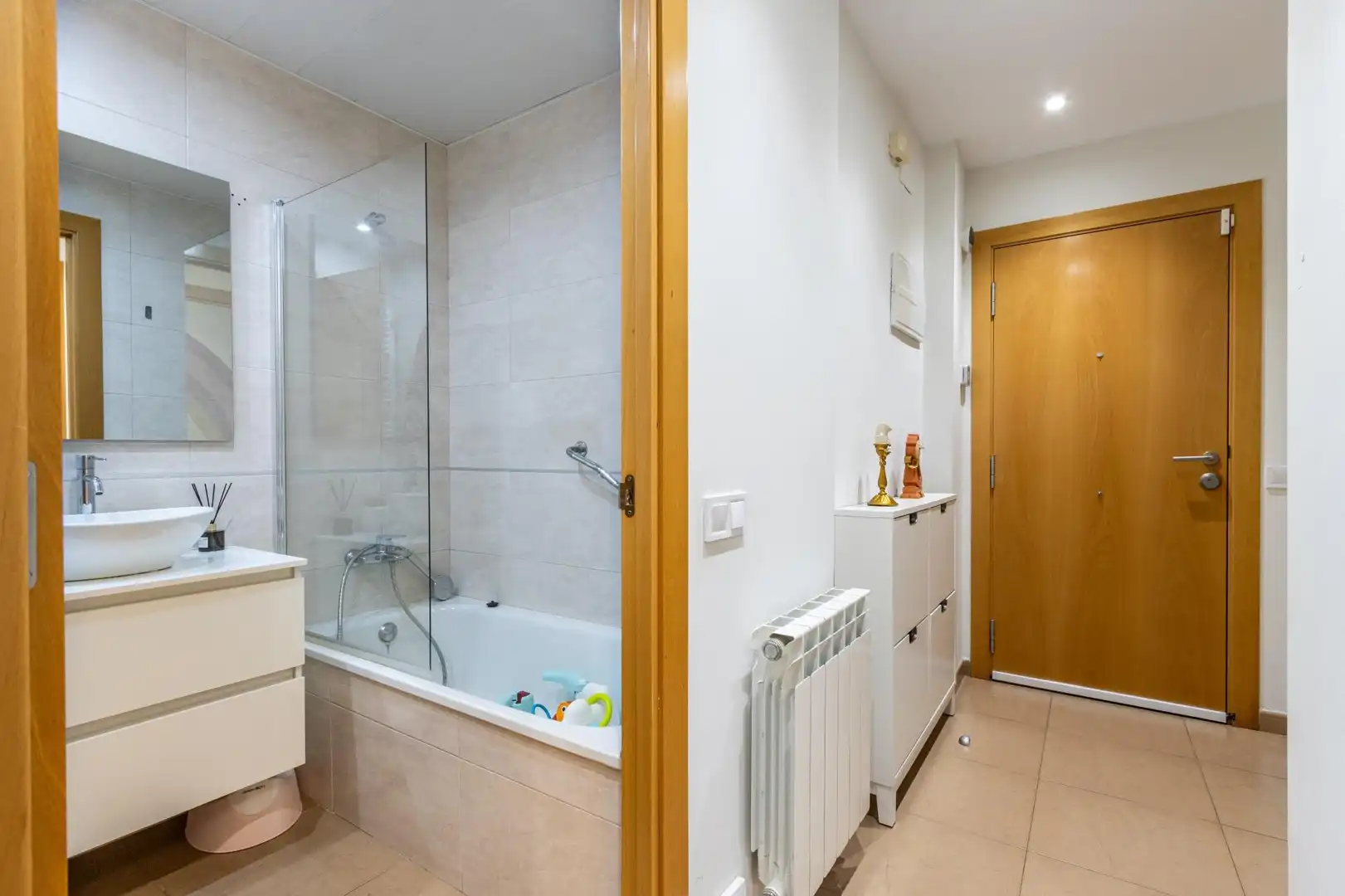 Bajo con ascensor en venta en Ca n'Oriac - Sector Nord, imagen 34