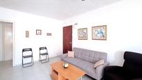 Sala d'estar de Apartament en venda en Canet d'En Berenguer amb Terrassa