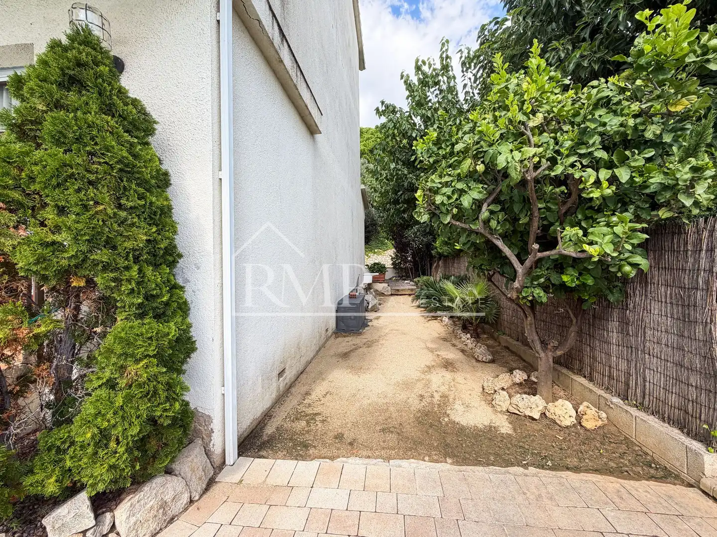 House with pool for sale in Marina s/n, imagen 56