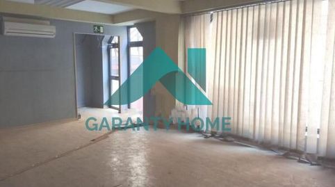 Foto 3 von Geschaftsraum zur Miete in Casco Antiguo, Cáceres Capital