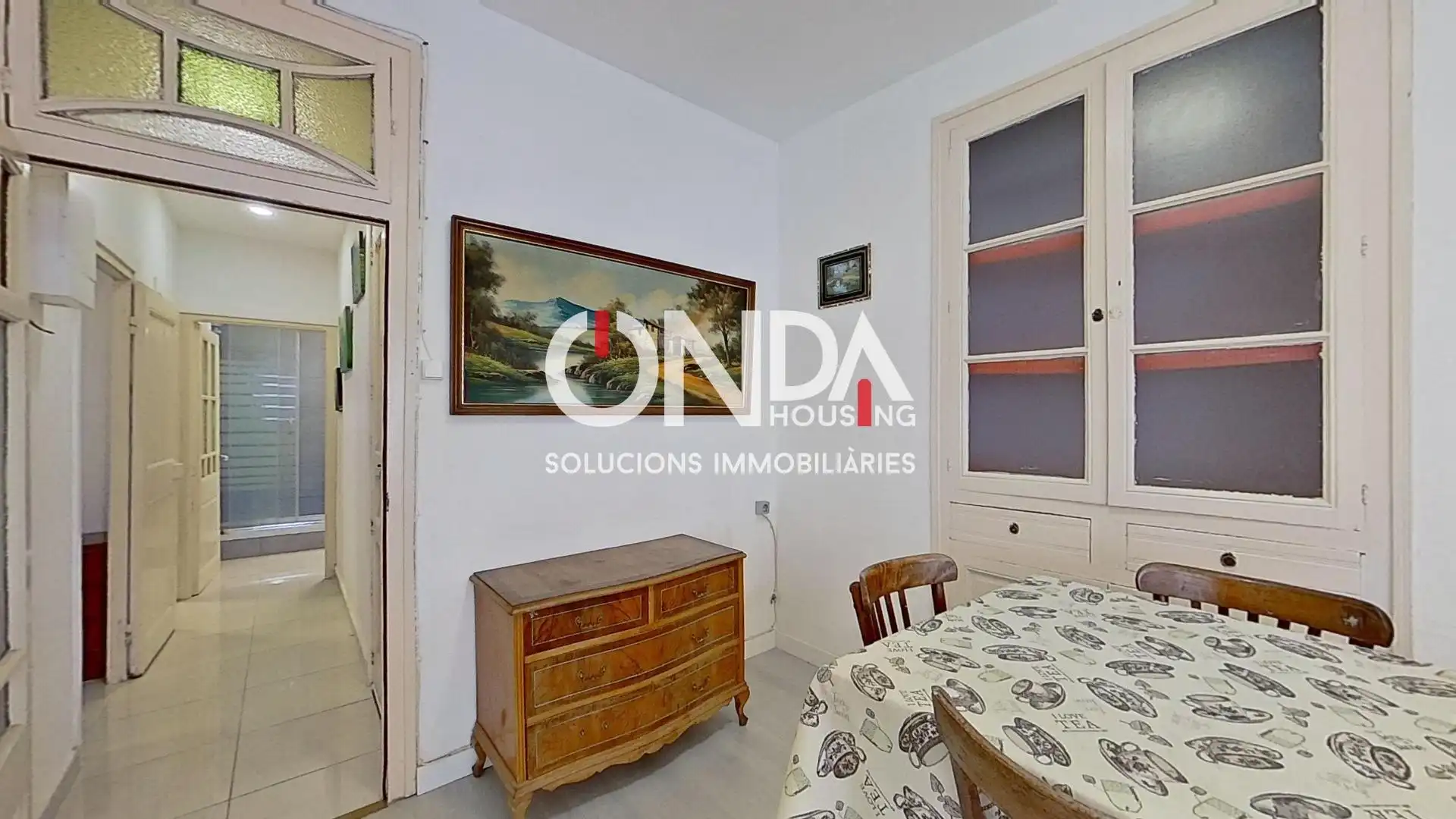 Apartament en venda a SANT MIQUEL DEL PUI, imagen 17