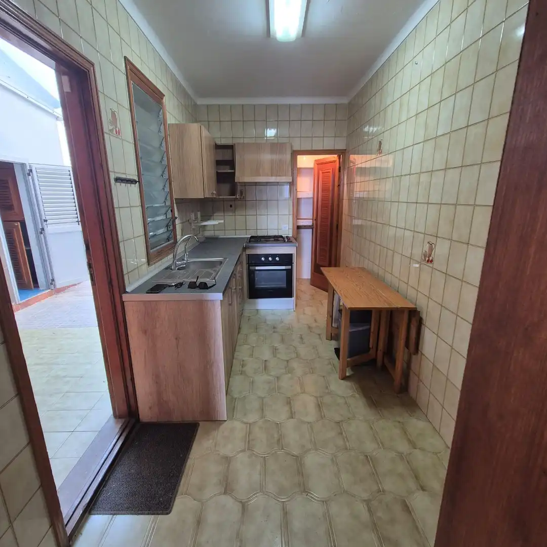 Chalet con terraza en venta en Can Picafort, imagen 16