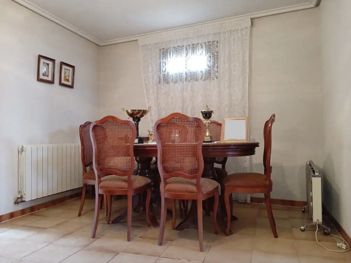 House for sale in Senda Linares, imagen 17