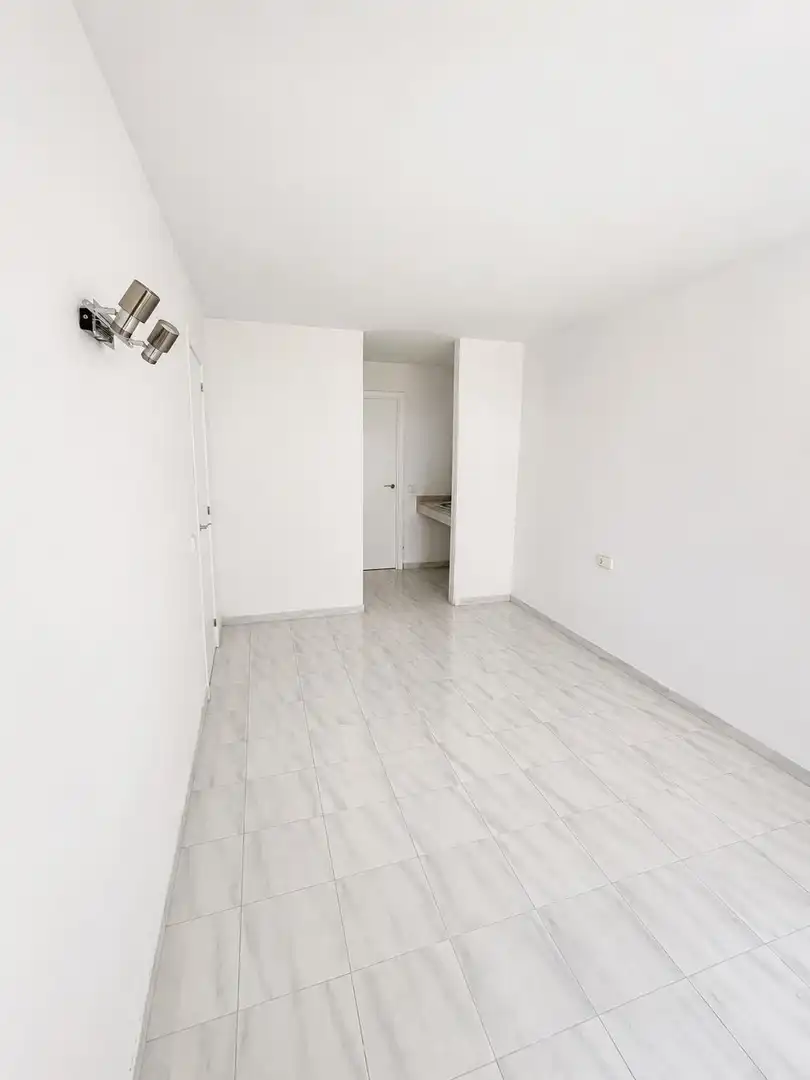 Casa adosada en venda en Calvià amb Jardí privat, Terrassa i Piscina comunitària