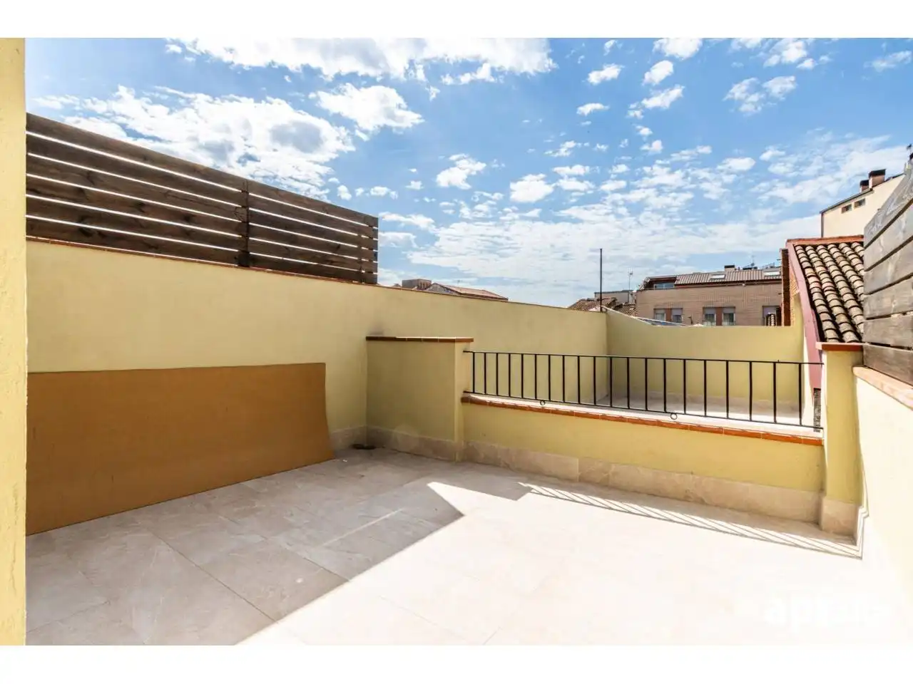 House with garden for sale in Calle Espirall, imagen 45