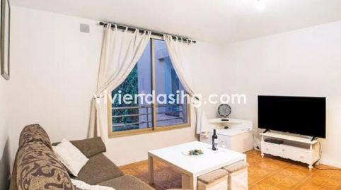 Foto 4 de Piso en venta en Avenida de Cristobal Colón, 28, Zona Botánico, Puerto de la Cruz