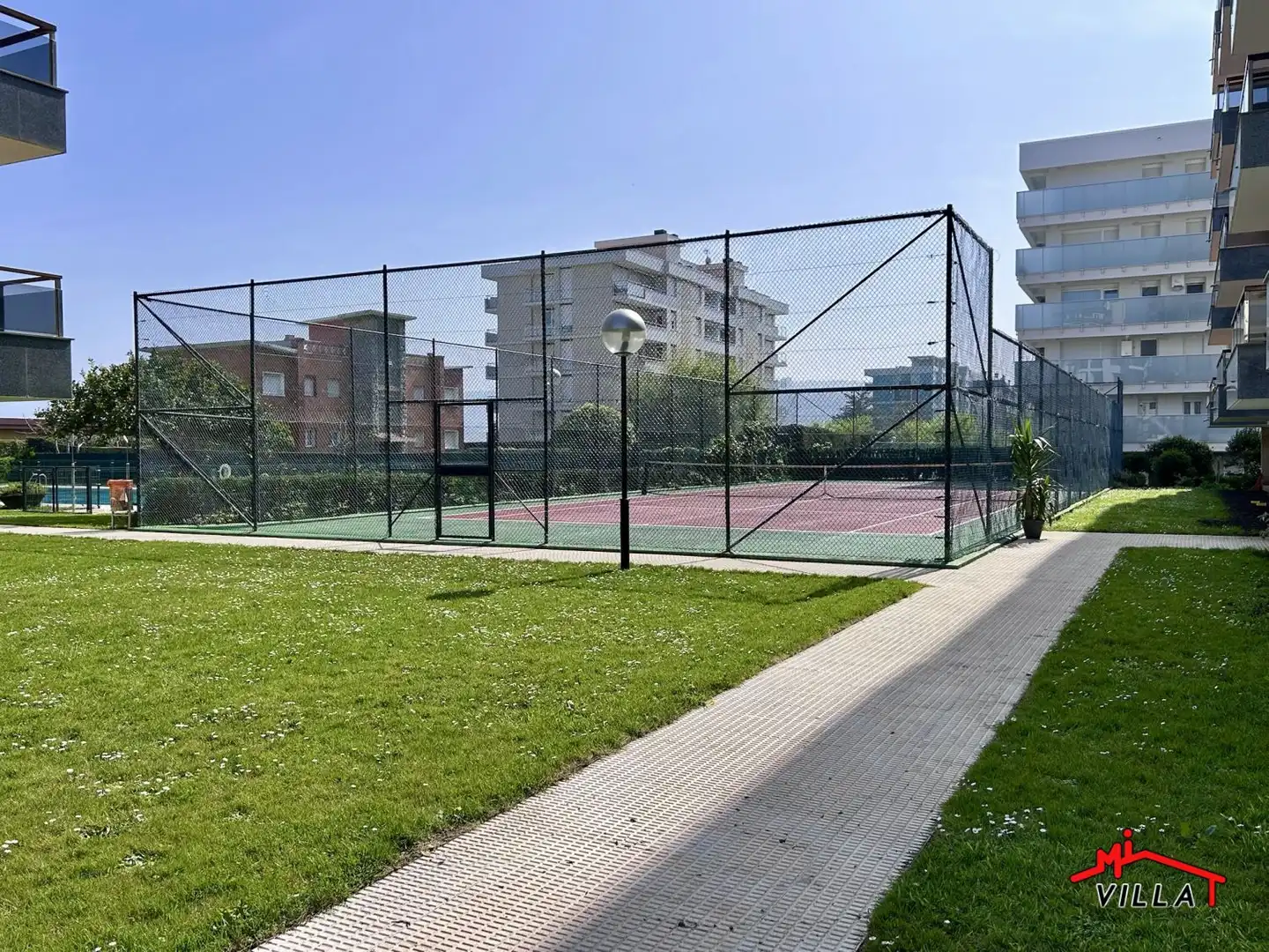 Piso en venta en Zona Playa