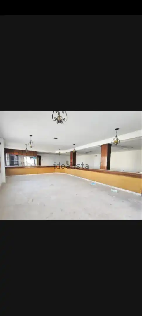 Local commercial à vendre à Calle Nueva, imagen 4