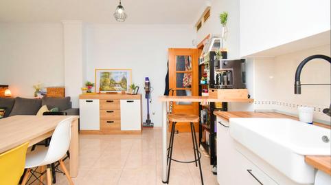 Foto 4 de Pis en venda a Plaza de la Luz, El Ejido