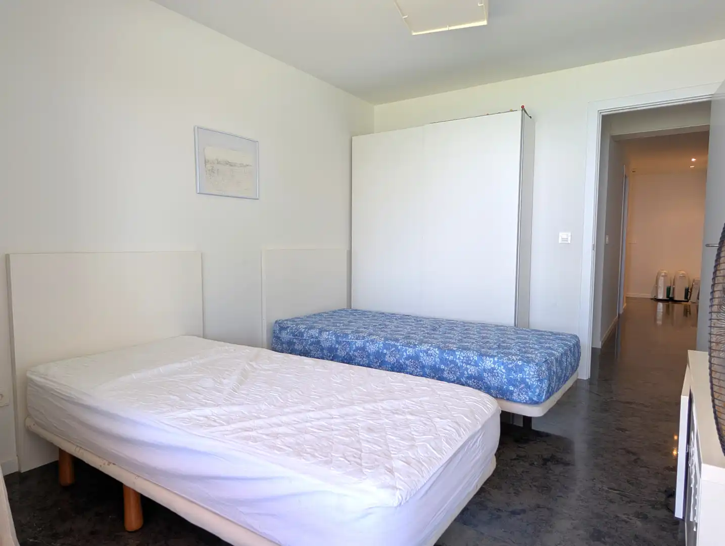 Apartament amb piscina en venda a Torre Valentina - Mas Vilar de La Mutxada - Treumal, imagen 23