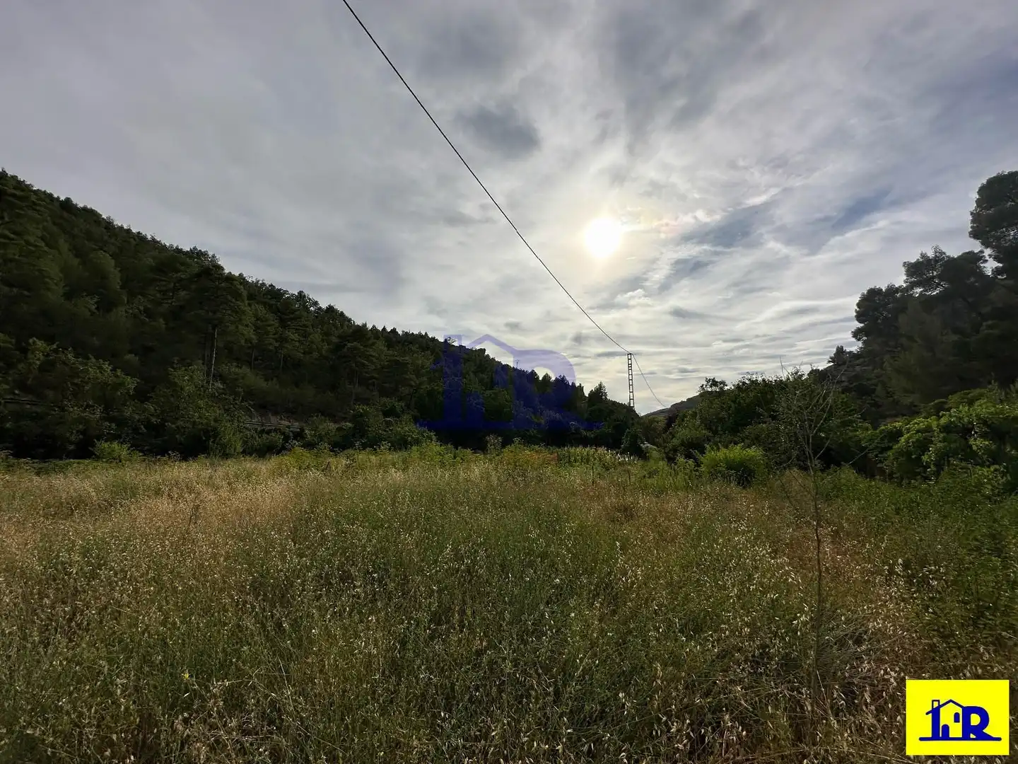 Casa o chalet en venta en Cuenca con Terraza