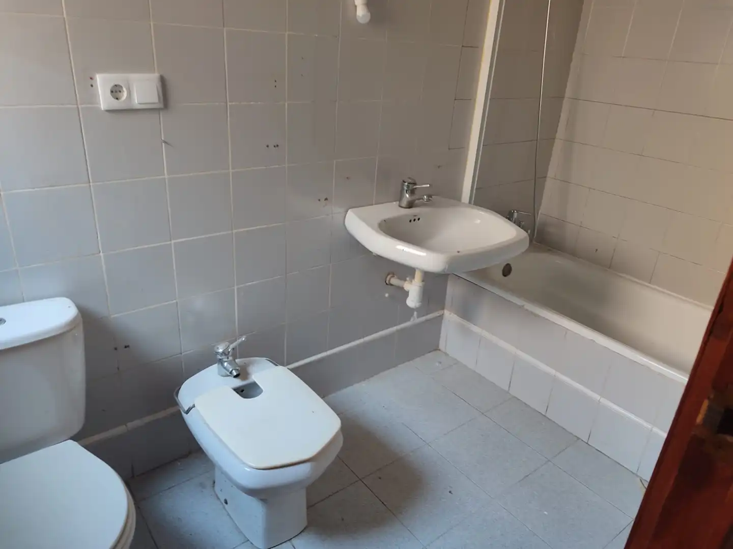 Appartamento in vendita a Calle Aniceto Coloma, imagen 28