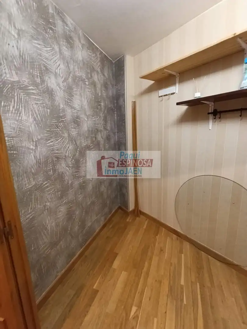 Appartamento in vendita a Torredonjimeno, imagen 18